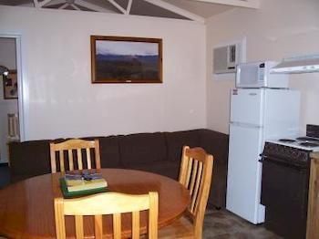 Stawell Holiday Cottages Exterior foto